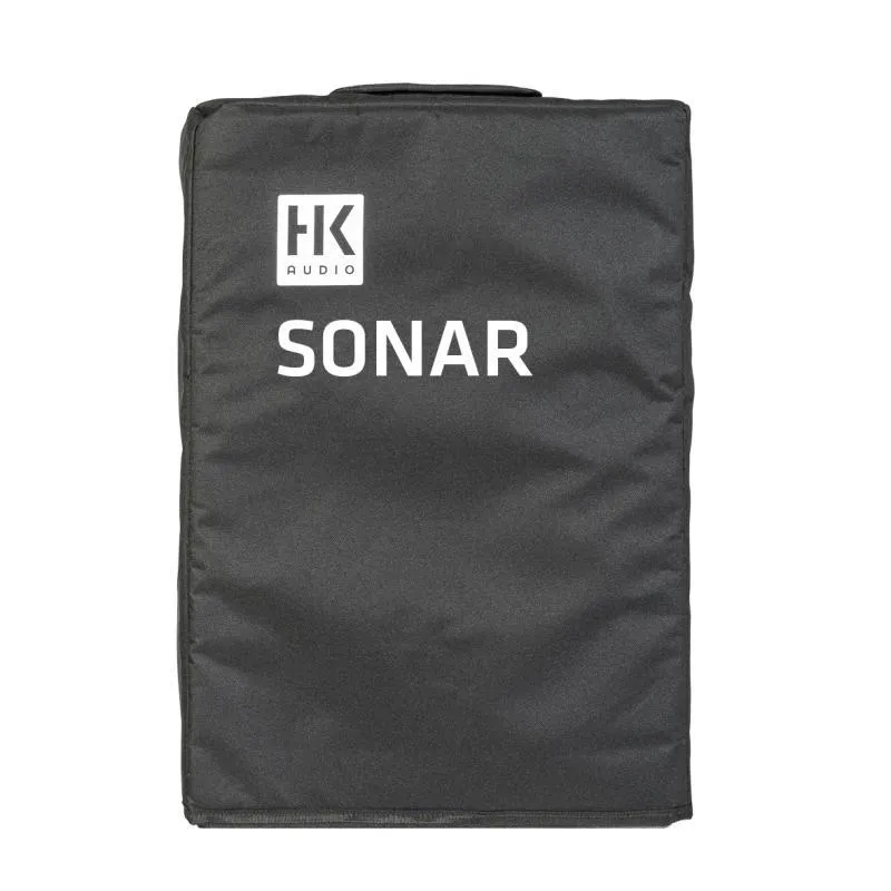 HK Audio Ochranný obal pro reproduktor SONAR 112 Xi