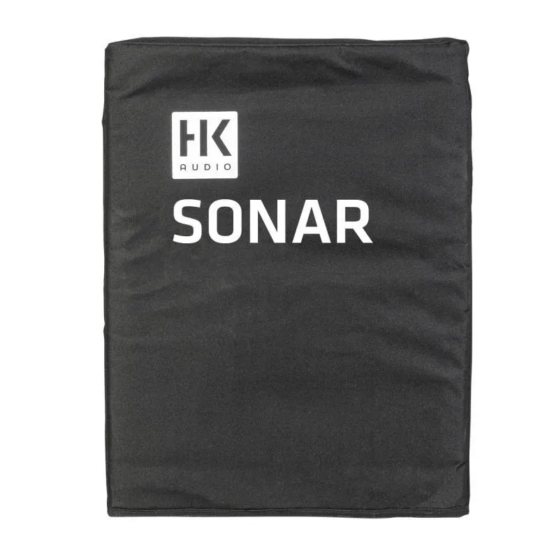 HK Audio Ochranný obal pro reproduktor SONAR 115 Xi