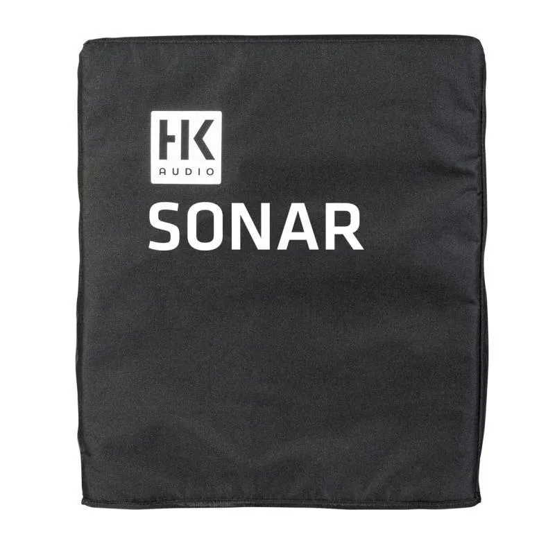 HK Audio Ochranný obal pro subwoofer SONAR 115 D