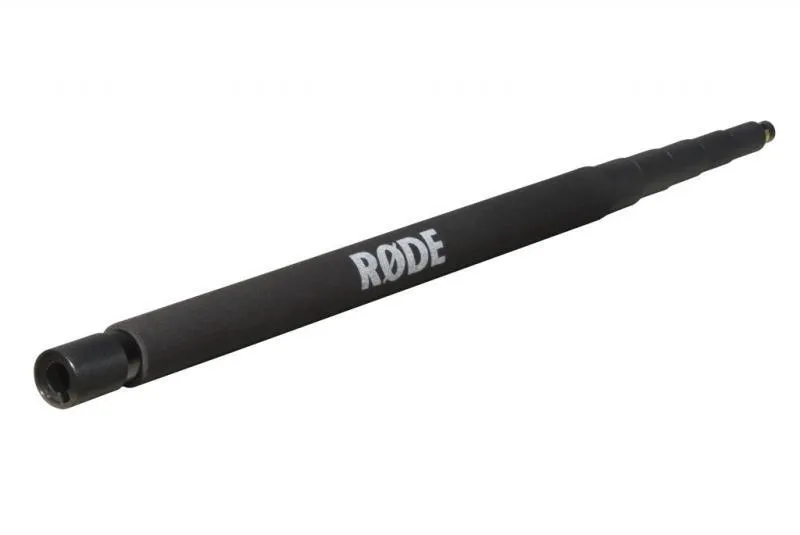 Rode Klips na kabel pro mikrofony (5ks)