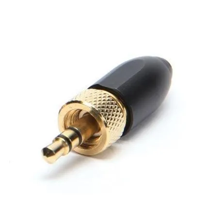 Rode Adaptér HS1, pro lavalier a pinmic mikrofony, Sennheiser
