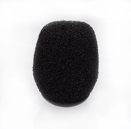 Rode Šumový filtr pro Lavalier mikrofon