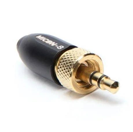 Rode Adaptér HS1, pro Lavalier a Pinmic mikrofony, Sony