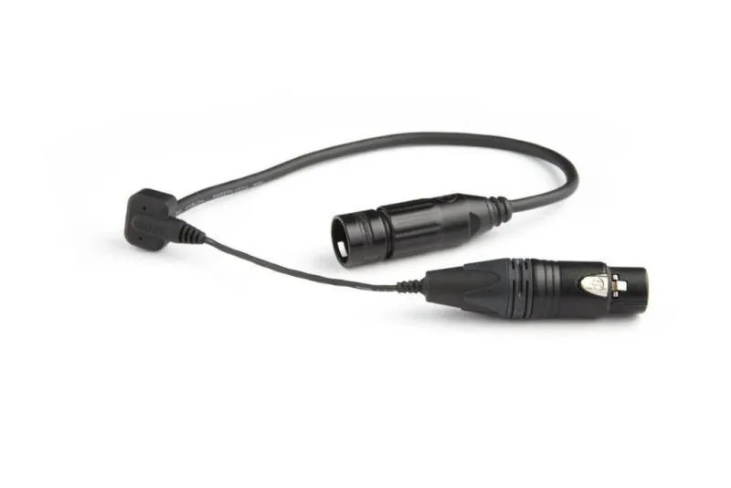 Rode IM kabel speciální pro PG2R a SM sériové mikrofonní držáky