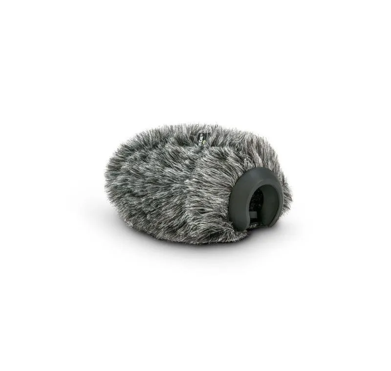 Rode Šumový filtr pro mikrofon Videomic Pro+