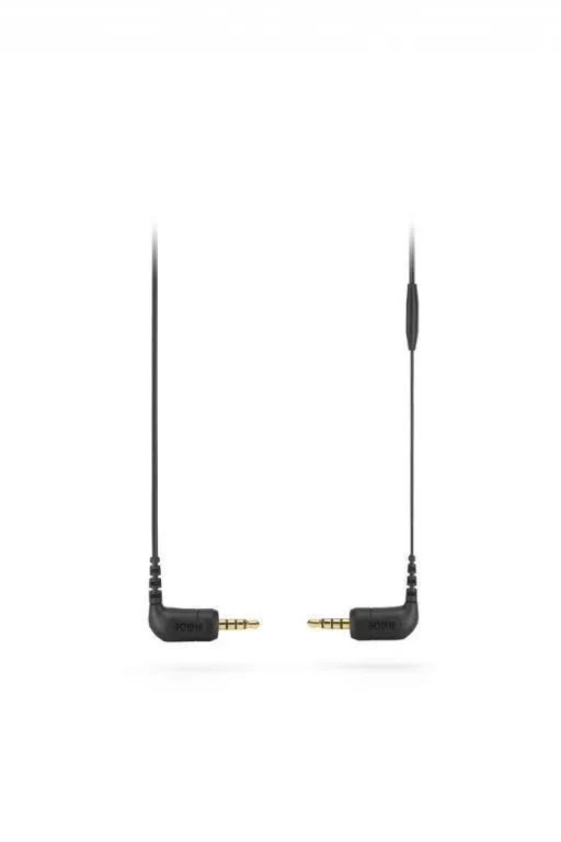 Rode Spojovací kabel, 320mm