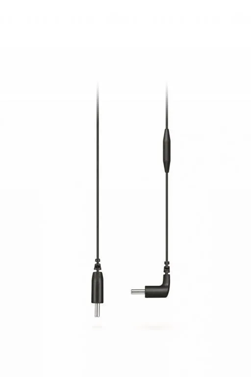 Rode USB-C kabel, 30 cm, špičková kvalita