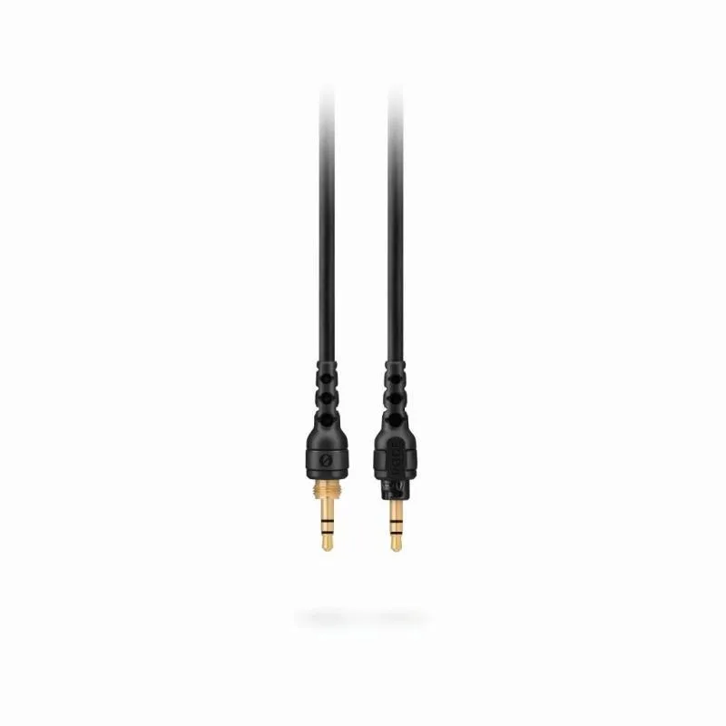 Rode IM kabel pro sluchátka NTH-100, 1.2m, černý