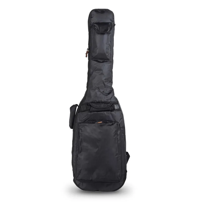 RockBag Obal na elektrickou baskytaru, voděodolný, polstrovaný, více kapes