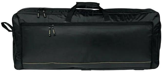 RockBag RB 21516 B