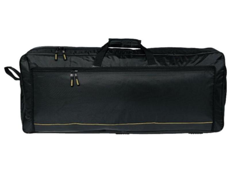 RockBag RB 21518 B