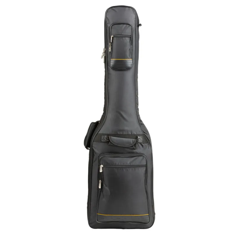 RockBag Obal na basovou kytaru, Premium, Voděodolný, Polstrovaný