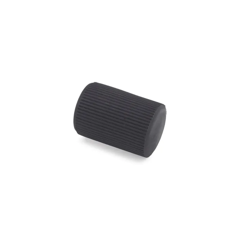 RockStand Náhradní gumová noha, kompatibilní s RS 20810-11, černá