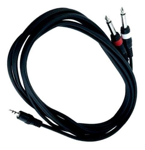 RockCable RCL 20912 D4