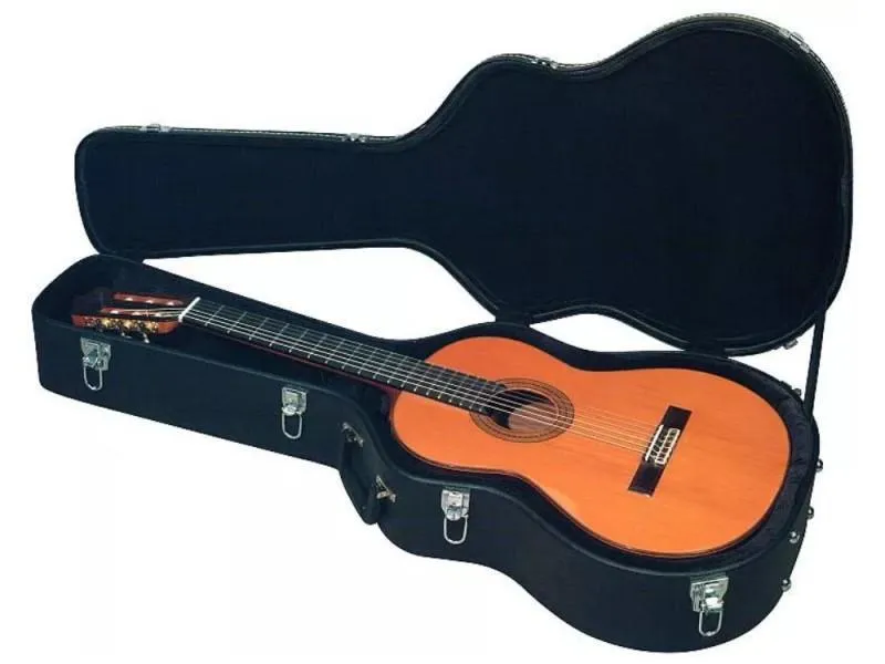 RockCase RC 10608 B/4