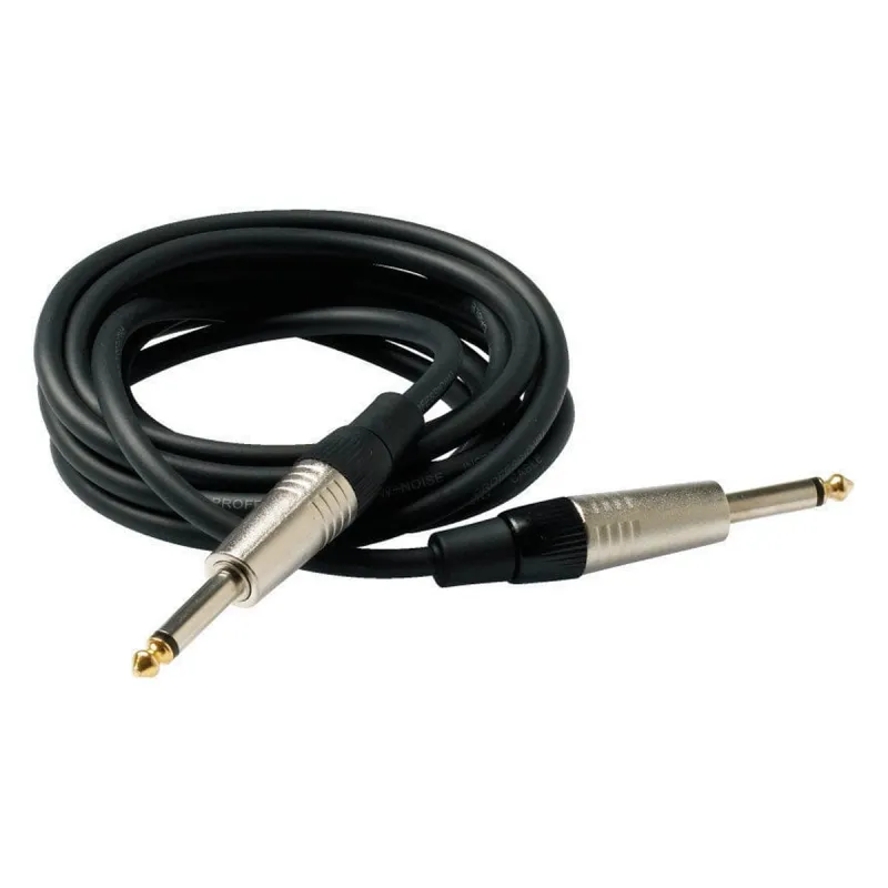 RockCable RCL 30320 D6