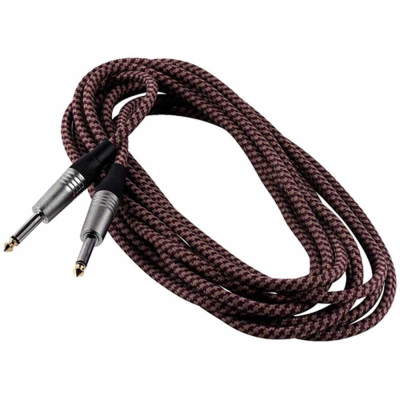 RockCable RCL 30203 TC H/BEIGE