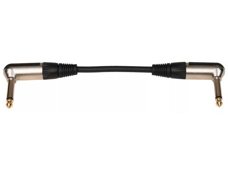 RockCable RCL 30111 D6