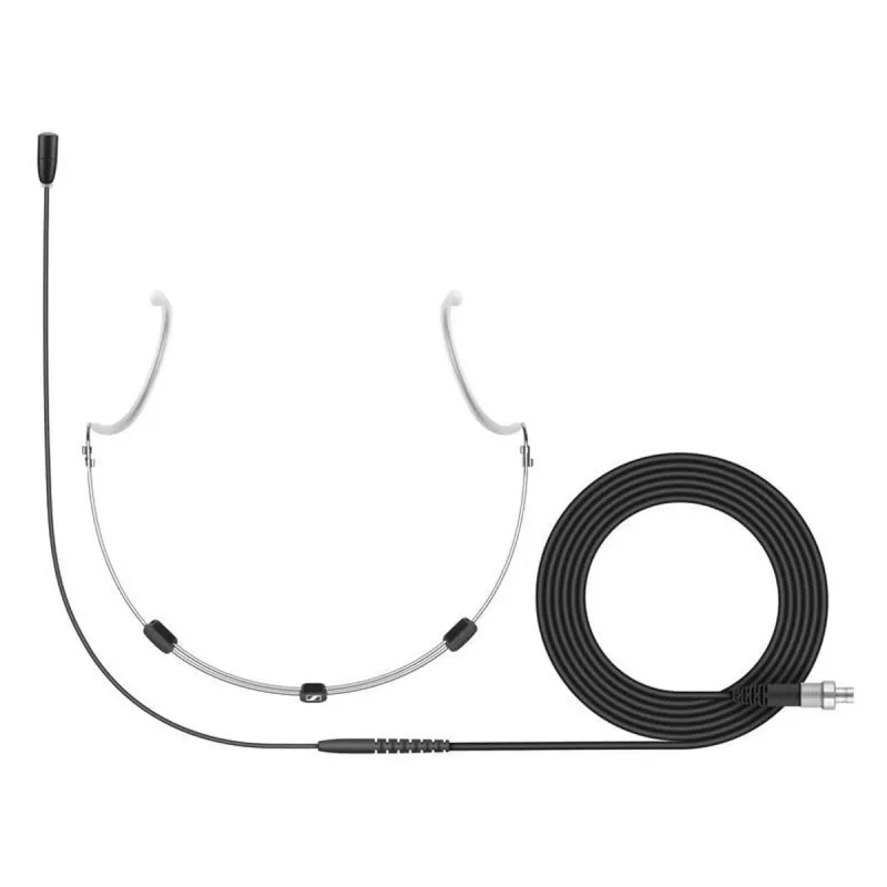 Sennheiser HSP Essential Omni 3-Pin, klopový mikrofon