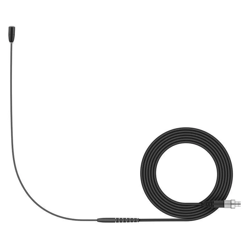 Sennheiser HSP Essential klopový mikrofon, 3-pin