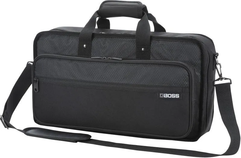 BOSS pouzdro pro multiefekty GX-100, GT-1000, ME-90, ME-90B