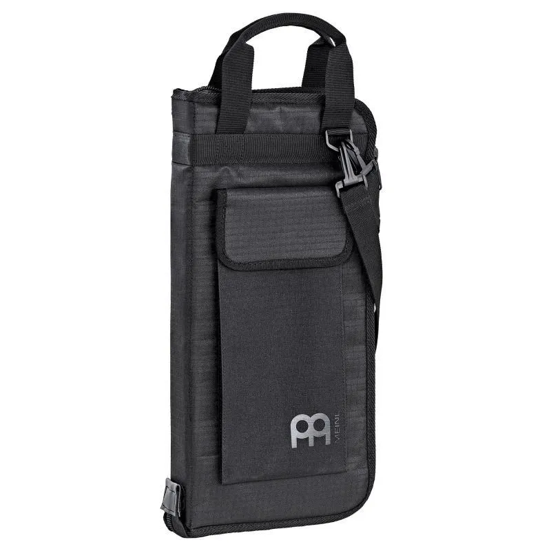 Meinl taška na paličky, Pro, Carbon Ripstop