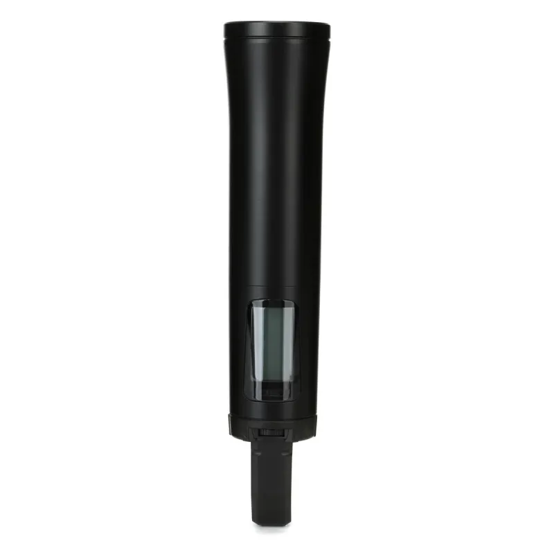 Sennheiser mikrofon bezdrátový systém, 470-558 MHz