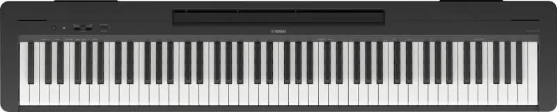 Yamaha Digitální stage piano, kompaktní, Bluetooth