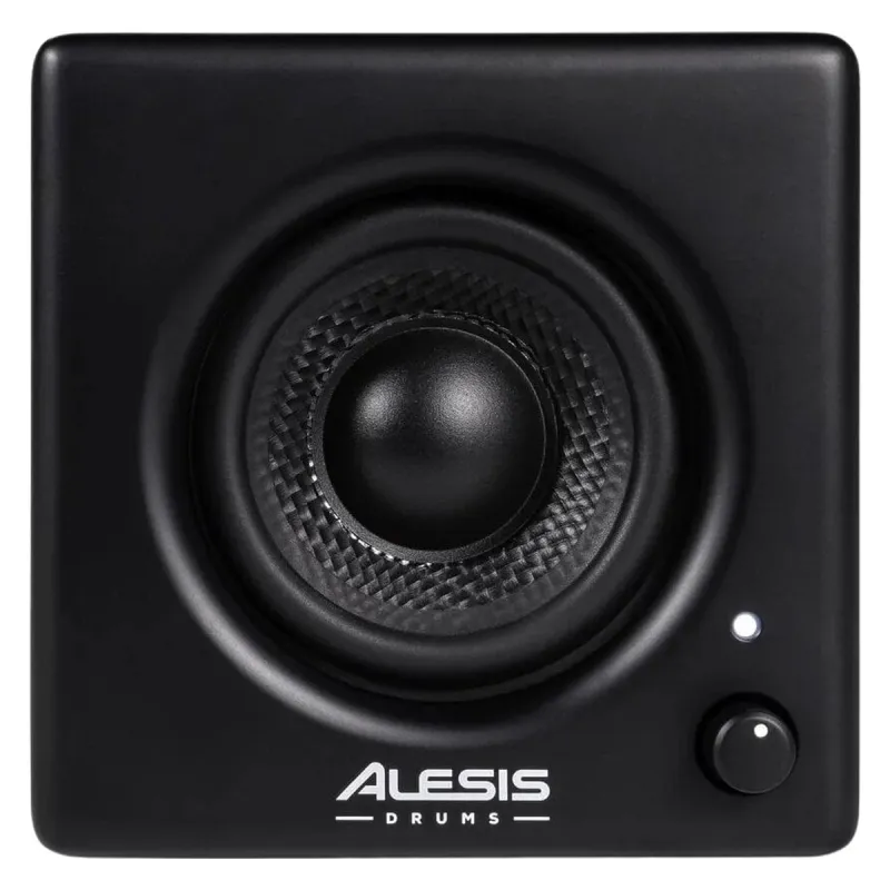Alesis NITROAMPXEU