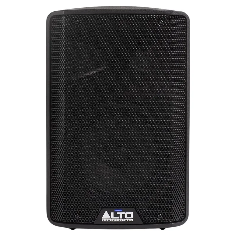Alto Pro aktivní reproduktor, 350 W, 8