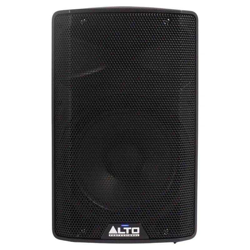 Alto Pro aktivní reproduktor, 350 W, 10