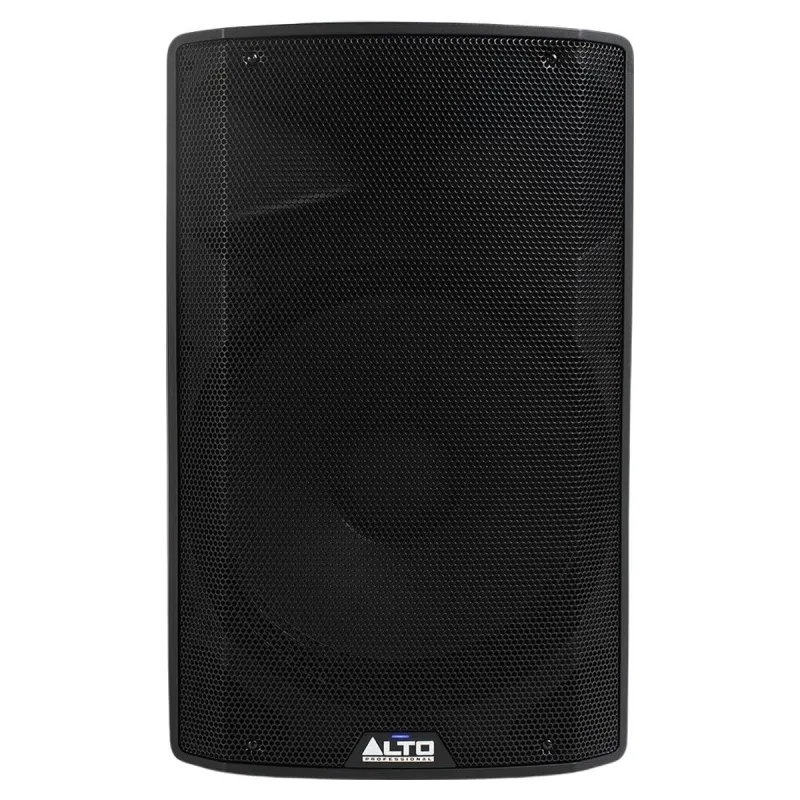 Alto Pro aktivní reproduktor, 700 W, 15