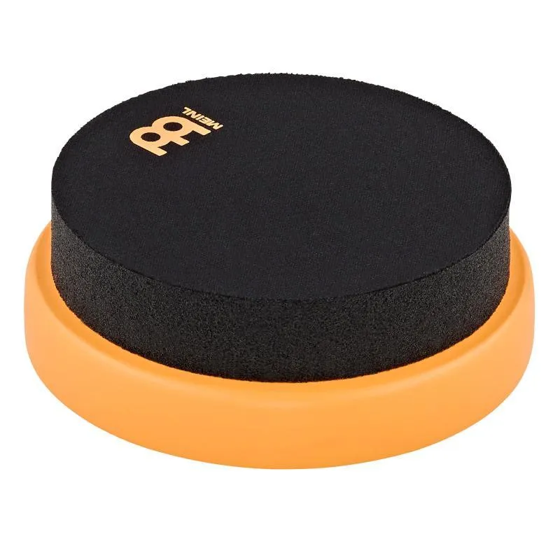 Meinl MMP4OR cvičná podložka 4