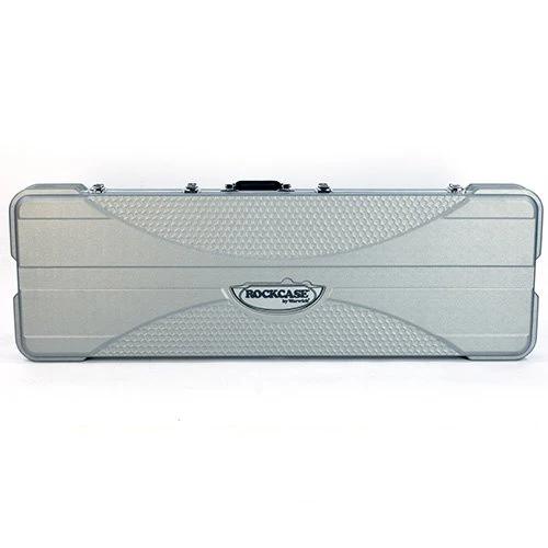 RockCase RC ABS 10505 S/SB