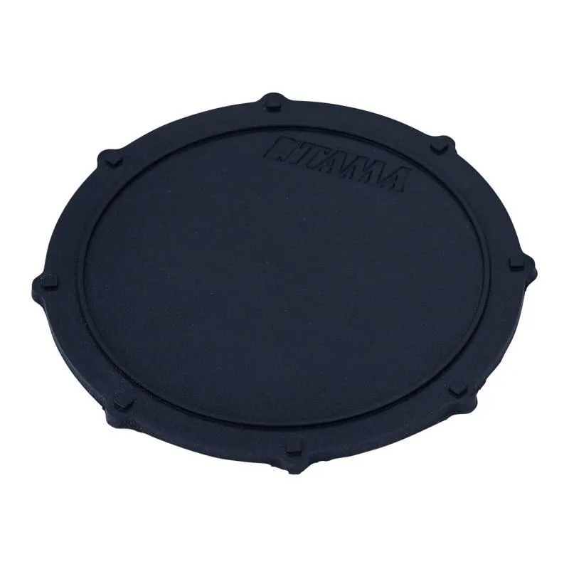 Meinl Traveler cvičební pad, 4