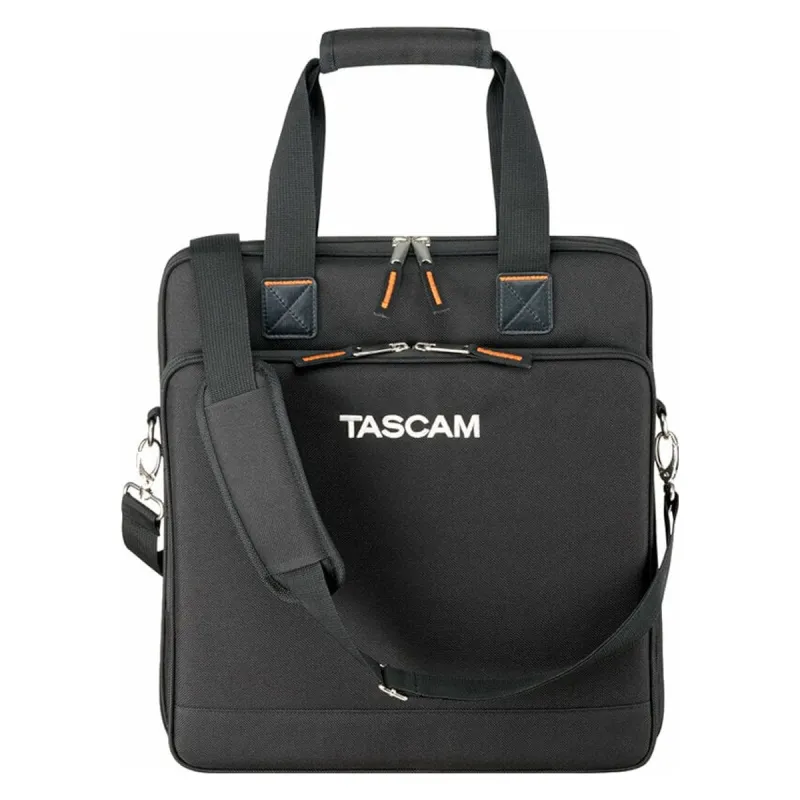 Tascam CS-MODEL12, Měkká taška pro mixážní pult MODEL 12