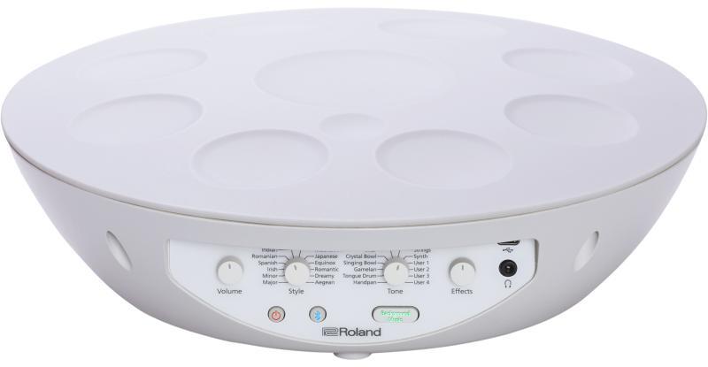Roland MN-10