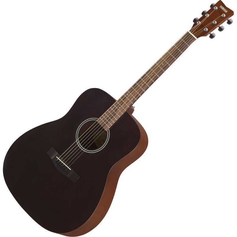 Yamaha F400SB