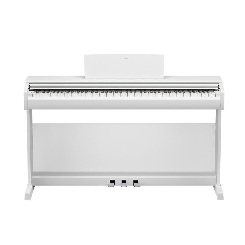 Yamaha NYDP146WH