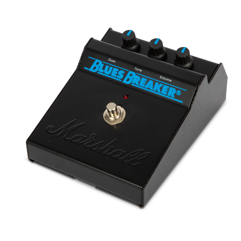 Marshall L0960242