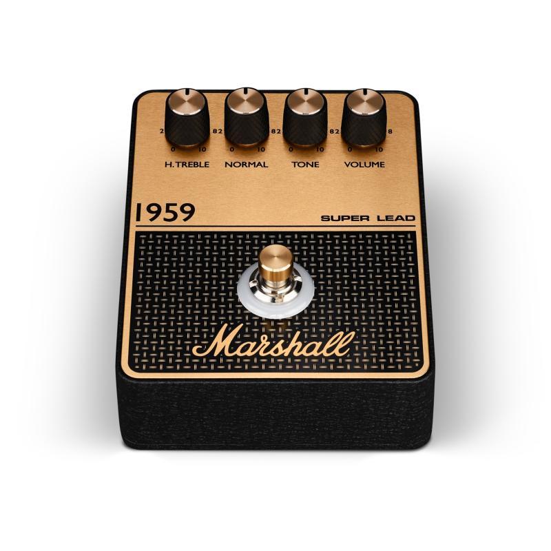 Marshall L0960249