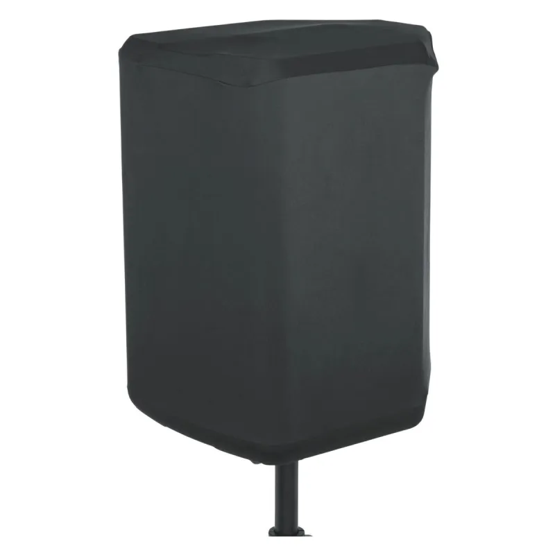 JBL Bags EONONECOMPACT-STRETCHCVR-BK