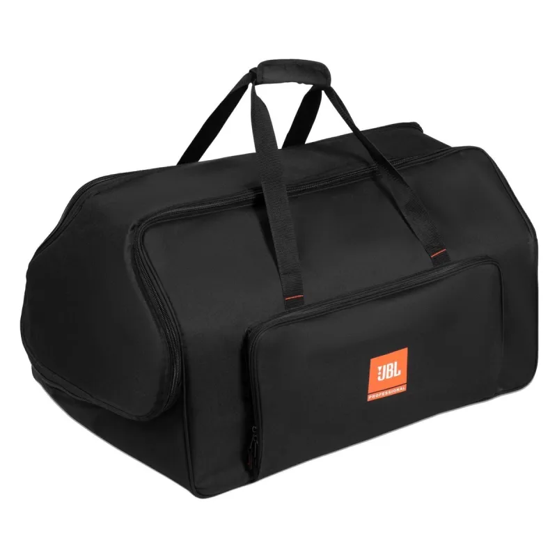 JBL Bags EON715-BAG