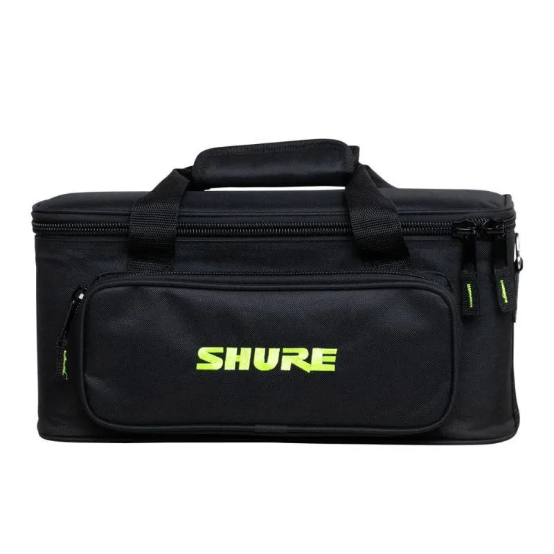 SHURE Mikrofonový obal pro 12 mikrofonů