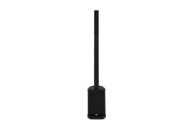 Alto Pro aktivní sloupový reproduktorový set, 600 W, 8
