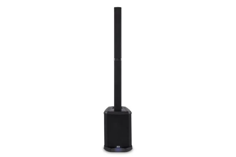 Alto Pro aktivní sloupový reproduktorový set, 1200 W, 12
