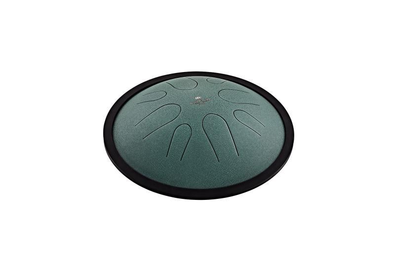 Meinl CSTD1DG
