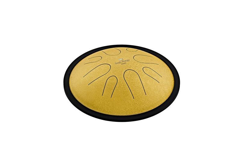 Meinl CSTD3G