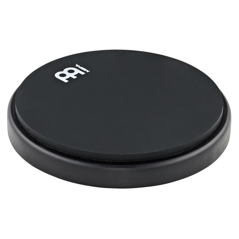 Meinl 6