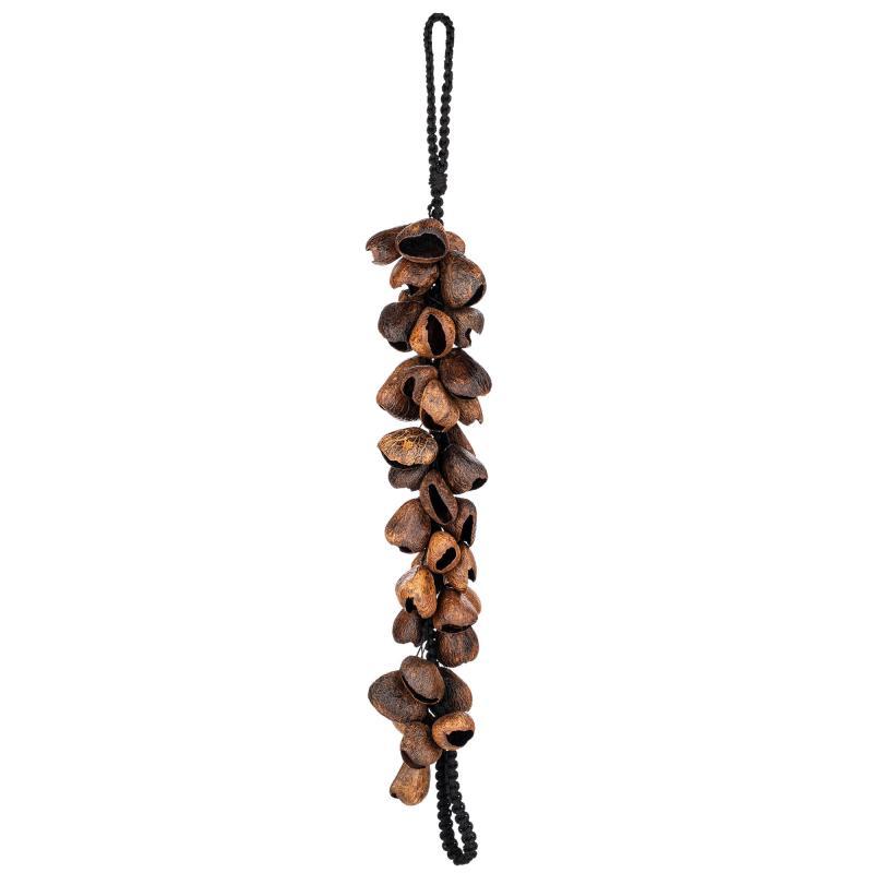 Meinl WA5 Pangi vodopádový shaker